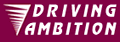 Logo for Driving Ambition Brackley